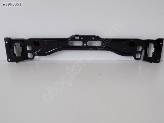 MERCEDES W218 PANEL SACI ÖN ÜST 2186200072