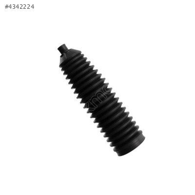 Opel Corsa C Direksiyon Rot Körüğü 2000-2006 1609121-2