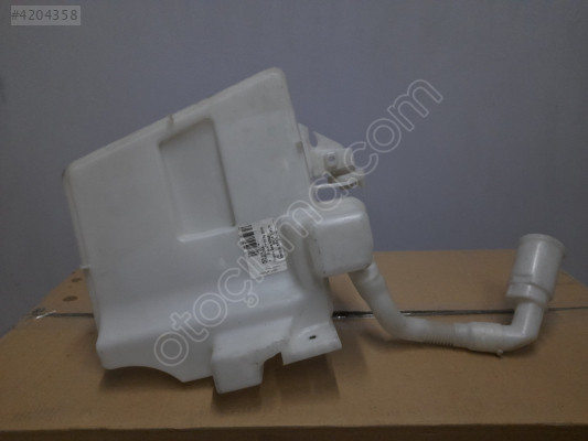 Silecek suyu deposu/ VW, Audi, Skoda, Seat