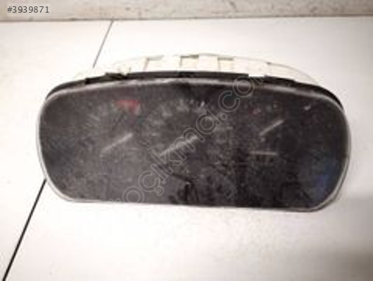 PROTON 415 ÇIKMA ORJİNAL GÖSTERGE PANELİ