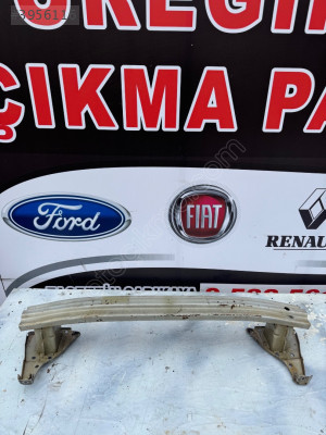 Fiat Doblo ön tampon demiri orijinal çıkma