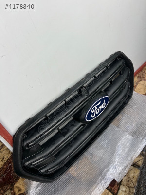 2014 2015 2016 2017 2018 Ford transit çıkma ön panjur