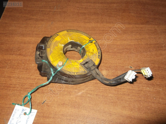 NİSSAN PRİMERA ÇIKMA AİRBAG SARGISI