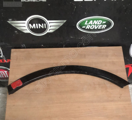 4M0853817 AUDİ Q7 SOL ARKA DODİK 2015-2019