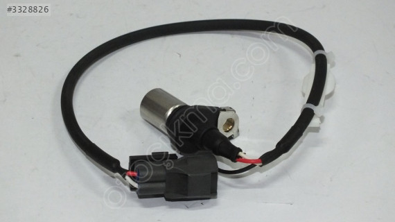 COROLLA 00-06 AVENSIS VERSO  GRANK POZİSYON SENSÖRÜ
