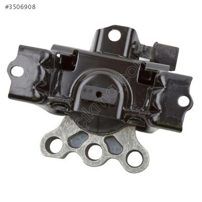 Yeni Aveo 1.4 Benzinli Sağ Motor Kulağı 95405219