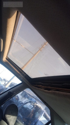 Pejo 405 sanruuf yedek parça