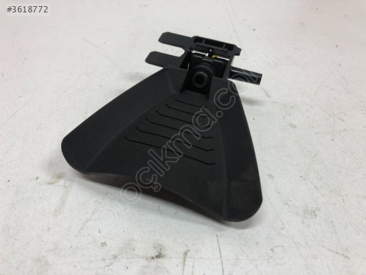 BMW X1 F48 ÖN CAM KAMERA 9370431 ORJİNAL