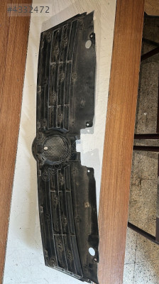 2012-2015 WV JETTA ÖN PANJUR ORJ ÇIKMA