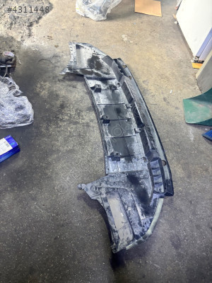 3008 2025 tampon alt muhafaza