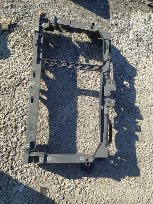 ÇIKMA FORD COURİER ÖN PANEL