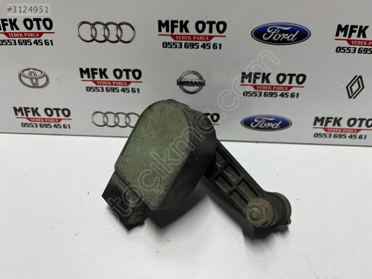 AUDİ A4 A6 A8 FAR SEVİYE SENSRÜ ORJİNAL