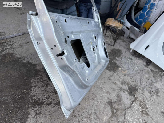 2011 2018 jetta sol ön kapı