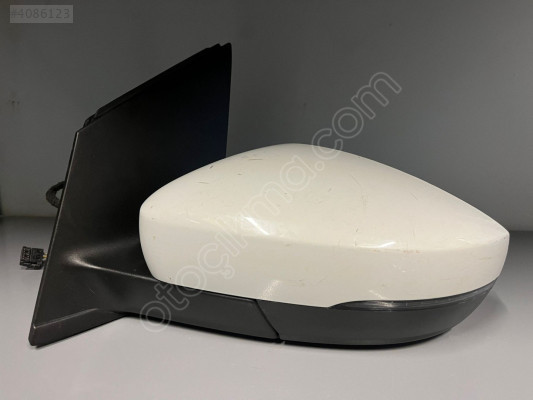 POLO SOL AYNA ORJİNAL 6C1857501C