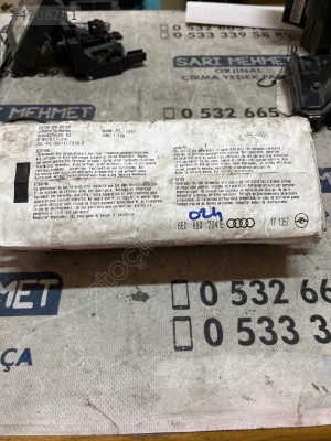 ÇIKMA AUDI A4 8E0 880 204 E 8E0880204E YOLCU AIRBAG