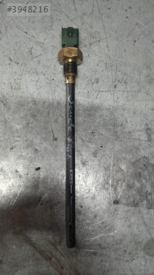 Fiat scudo 1.9 yag seviye sensörü cubuk yedek parça