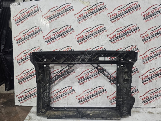 2013/2018 SEAT TOLEDO ORJINAL ÖN PANEL HATASIZ