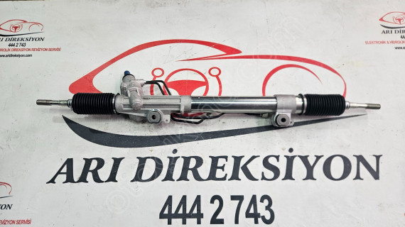 Land Cruiser Direksiyon Kutusu - Sıfır 44250-60100