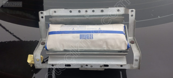 Nissan Primera p12 sağ yolcu airbag 2003-2008