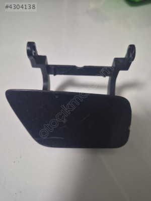 BMW Sağ Kol (Erkek) - Orijinal BMW 51117896602-02