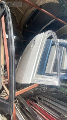 OPEL INSİGNİA SAĞ ARKA KAPI.OTO ERKAN ÜNYE