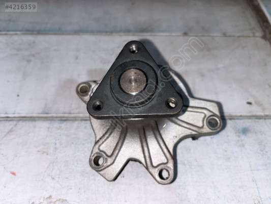 TOYOTA COROLLA 04-09 5 İLERİ DEVİRDAİM