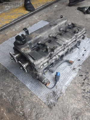 KİA SORENTO 140LIK SİLİNDİR KAPAĞI