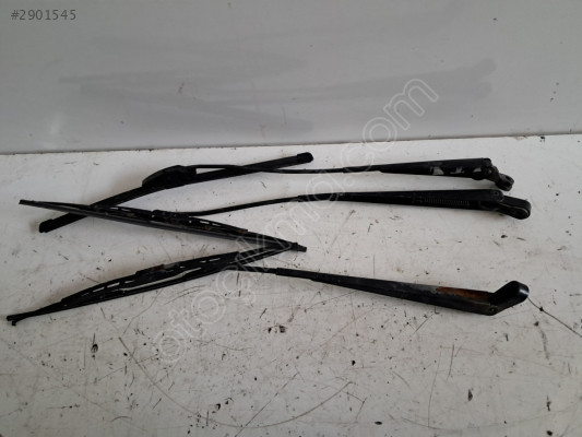 HYUNDAİ H 100 PANELVAN SİLECEK KOLU