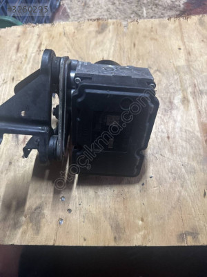 MERCEDES BENZ W221 S320 CDI ABS BEYNİ W2215458732