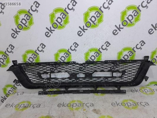 RANGE ROVER SPORT 2018 2021 L494 ÖN TAMPON IZGARA JK62-17F791-AC