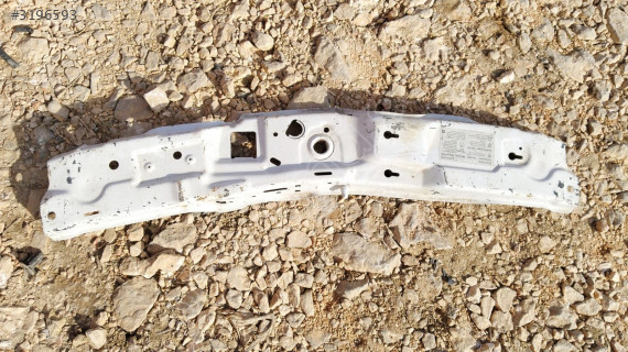 OPEL MERİVA ÖN PANEL ÇEVİK OTO BURSA