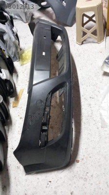 OPEL ASTRA H ÖN TAMPON 2005 SONRASI.OTO ERKAN ÜNYE