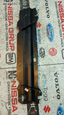 FORD CUSTOM HAVA SAPTIRICI ORJİNAL ÇIKMA YEDEK PARÇA