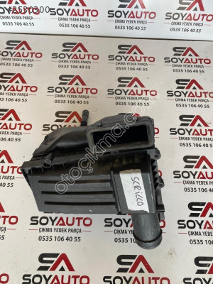 SCRİCCO HAVA FİLTRE KUTUSU ORJİNAL ÇIKMA
