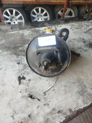 Mazda 323 model westinghouse