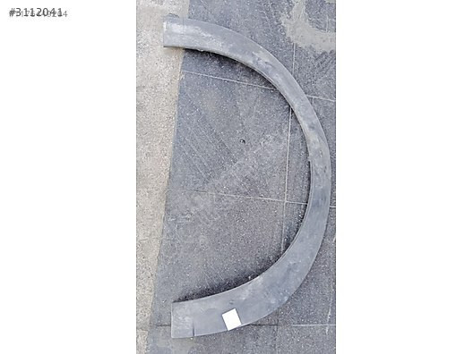 Ford connet sol ön dodik orijinal 750 TL