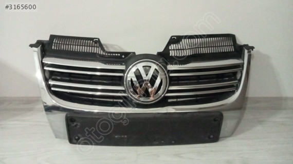 volkswagen jetta ön panjur