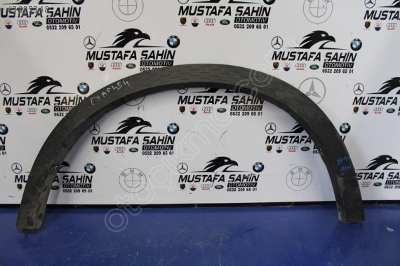 MINI Cooper DODİK ÇIKMA PARÇA 5A0C174