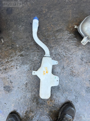 2019 EGEA 1.3 YEDEK SU DEPOSU