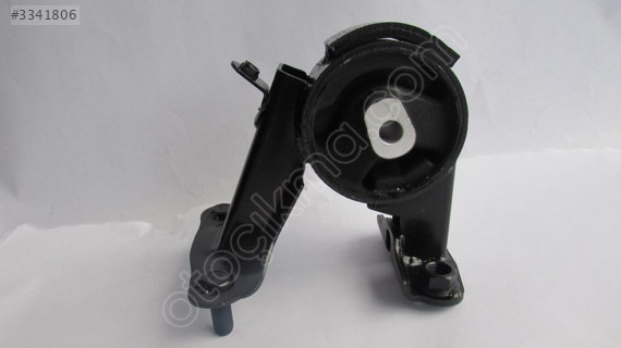 12371-0T200 COROLLA 1NDTV 2013- DİZEL MOTOR TAKOZU ARKA