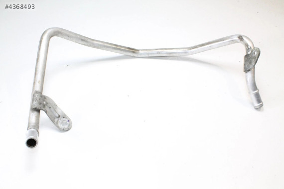 4G0121485AB ORJİNAL ŞANZUMAN SOĞUTMA SIVISI BORUSU