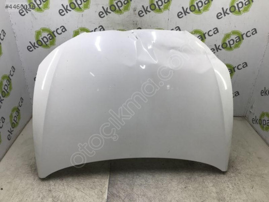 SEAT LEON 2013 2016 MOTOR KAPUTU 5F0823031A