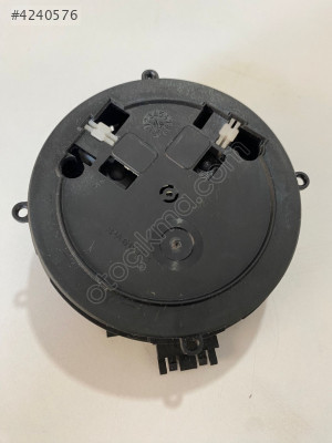 OPEL OMEGA B AYNA MOTORU (1994-1999) ORJİNAL