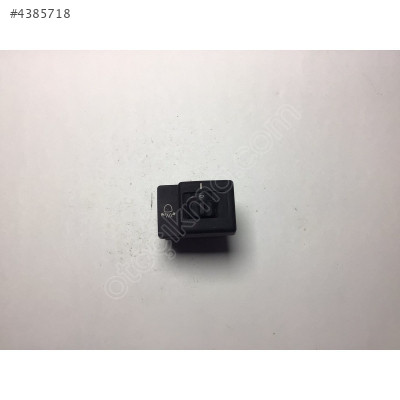 Opel Senator A Omega B Far Seviye Ayarlama Anahtarı 90214667