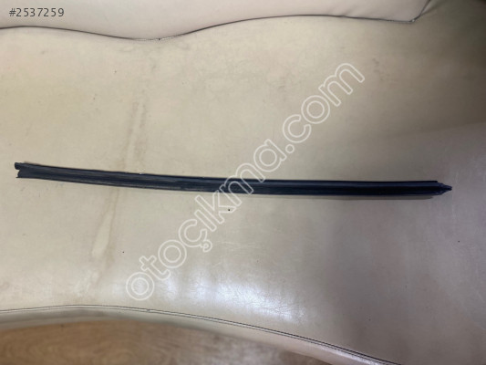 OPEL ASTRA H HB SOL ARKA KELEBEK CAMI FİTİLİ 13124161
