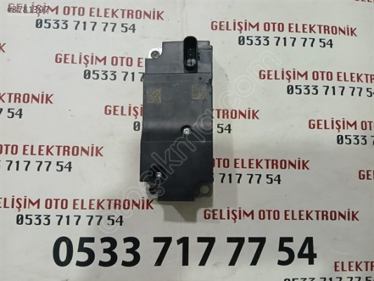 8B3905861 3357.6201.03 46250000 2506050577 KOLON KILIDI VW SEAT