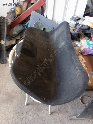 Ford focus 2Bagaj iç döşemesi 5M51-F40706AF3YYU