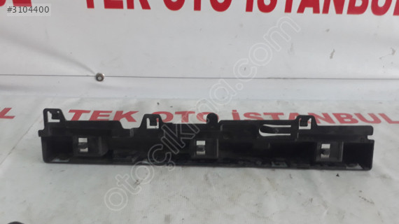 BMW F30-F31 BRAKET 51777256915