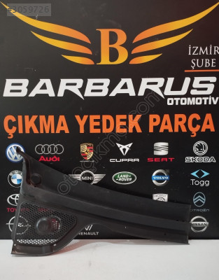 SEAT ATECA SAĞ CAM ÖNÜ IZGARASI 576819404