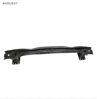 5NA807305A VW TİGUAN 2017 ARKA TAMPON DEMİRİ